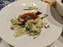 -聚宝渔港.五钻酒家(上地店)