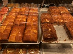 -麦陌(正弘城店)