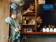 -每碗面馆(新鸿安大厦店)