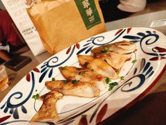 -陈鹏鹏潮汕菜(宝安机场T3航站楼店)