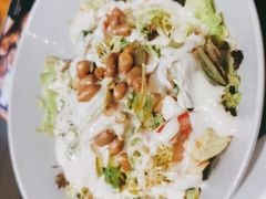 -古琢小馆·珠海味(南方软件园店)