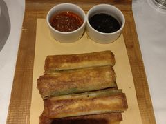 -钱塘宴(东站西子国际店)