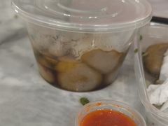 -闽公馆·客家私房菜·商务宴请·团建·包厢(杏林橡树湾店)