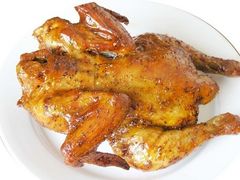 -凌老大童子鸡(新西门路店)