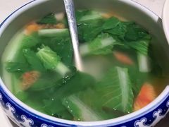 -院8里·小聚园(九眼桥店)