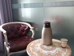 -创世纪情缘·婚恋(杭州家和店)