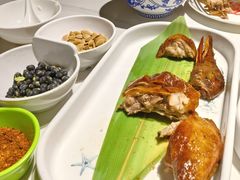 -解家河南菜(金水路店)