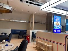 -兰湘子·湘菜小炒(盛龙广场店)