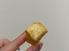 -爸爸糖吐司面包(大连高新锦辉商场店)