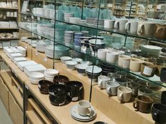 -MUJI无印良品(恒力MALL店)