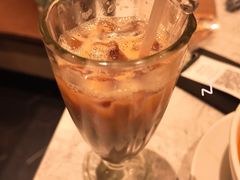 -Madam Kwan's(Mid Valley Megamall)