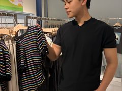 -皇城恒隆广场
