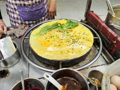 -安徽省第二人民医院(主院区)