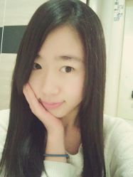 -ODIN 奥丁形象设计 