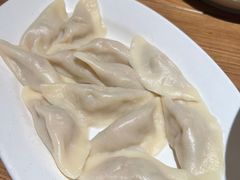 -北方家宴(番禺永旺店)