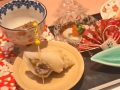 -京怀石·壬生