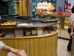 -象山酥院(深圳北站店)