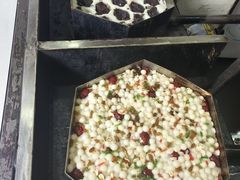 -孙氏梅花糕(马台街)