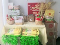 -老乡鸡(明光润溪广场大润发店)