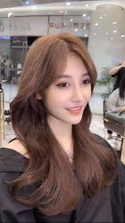 -Coo Hair salon