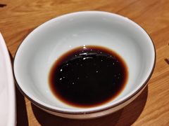 -伊喜饺子(五道口学院路店)