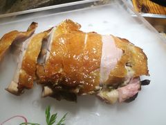-小放牛炒菜馆(中山路乐汇城店)