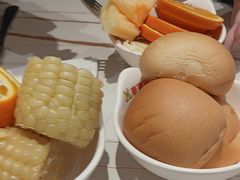 -豪享来牛排(人民店)
