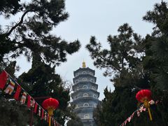 -湛山寺