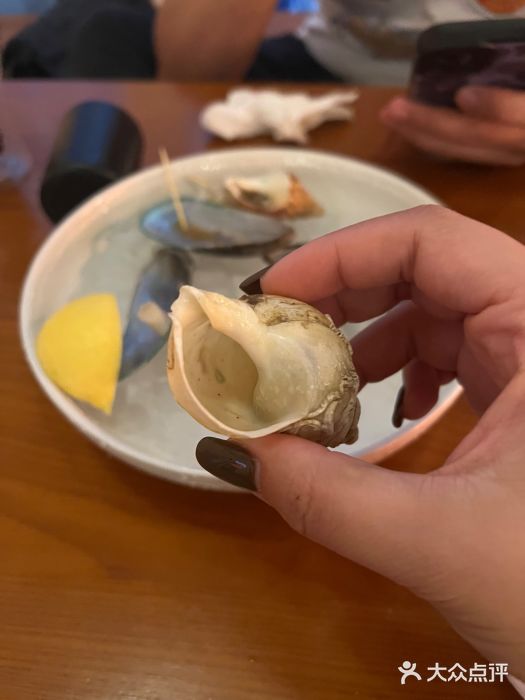 TOKTOK精酿啤酒·咖啡(荔枝湾店)图片