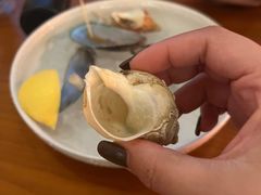 -TOKTOK精酿啤酒·咖啡(荔枝湾店)