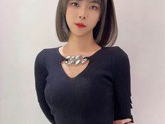 -宝龙广场(福州台江店)