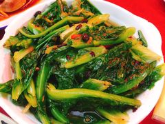 -化州肥仔大排档(建安二路店)