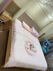 -英泽产后护理中心(南海总店)