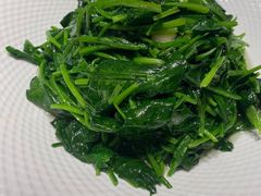 -舜泉海鲜(百官店)