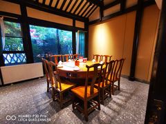 -鸡毛店·川菜(李家沱店)