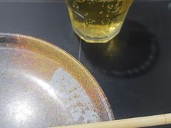 -齐齐哈尔烤肉·烧烤·烤鱼(万科时一区店)