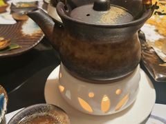 -天狗山料理(省体店)