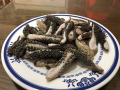 -老爆肚满五香烧牛羊肉