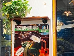 -米店·云南菜(南门店)