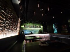 -TAPS精酿啤酒屋