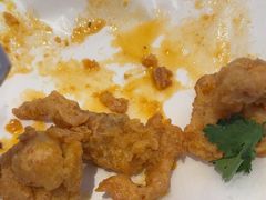-新旺茶餐厅(鑫耀·光环live店)