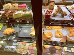 -星巴克臻选(北京世贸天阶店)