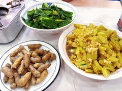 -乡厨味道(黄鹤楼店)