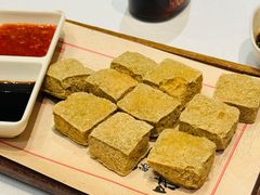 -930私房菜(欧阳路店)