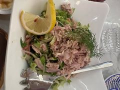 -SULTAN·苏坦土耳其餐厅(新光汇店)