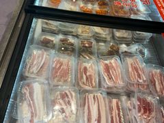 -炽城·烤肉名家(鸿达中央广场店)