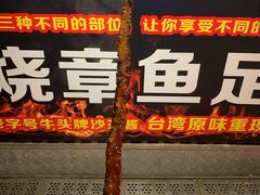 -锦江乐园舞狸花花游园会(夜场专享)