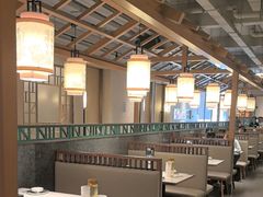 -7017浙菜•建德味(市心北路店)