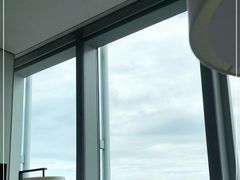 -长沙尼依格罗酒店
