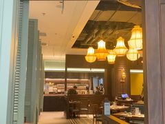 -安南越南餐厅(青岛万象城店)